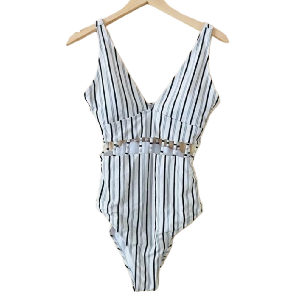 CUPSHE One Piece Swimsuit